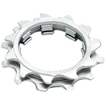 Couronne Miche avec coffre 11 12t campa 11v (set)