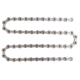 Miche Ketting 12V 116 Link Shimano Passage