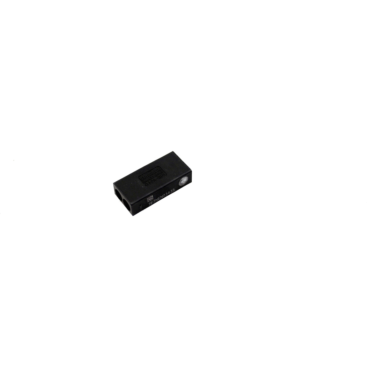 Shimano jonction interne jc41 e-tube