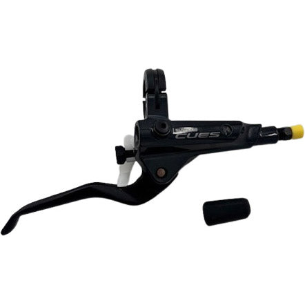 Jeu de freins à disque Shimano repères cmpl. bl-u8000 br-u8000 noir OEM
