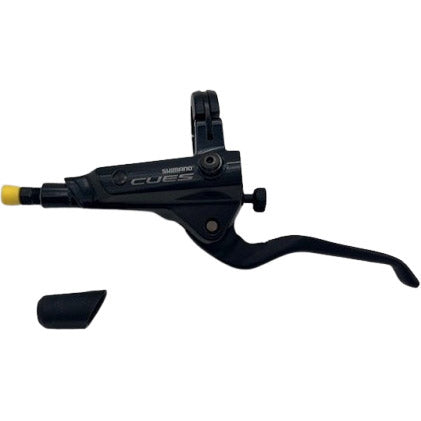 Jeu de freins à disque Shimano repères cmpl. bl-u8000 br-u8000 noir OEM