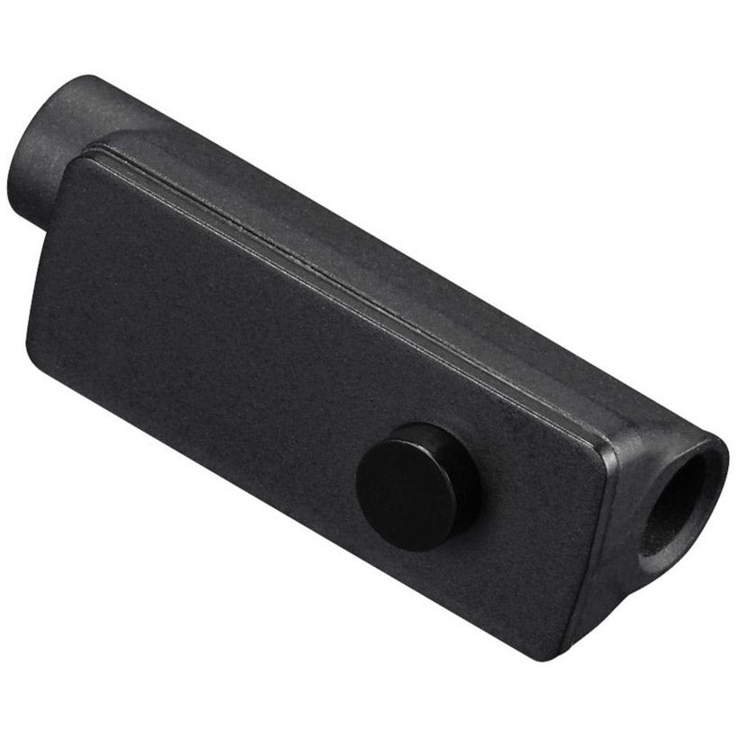 Shimano jonction-un kit ew-en100 étapes 2 ports