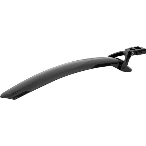 arrière de boue arrière pro 26 29 pouces noir