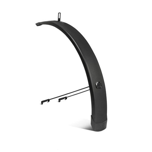 EuroFender Voorlatbord 20 Tempo Square