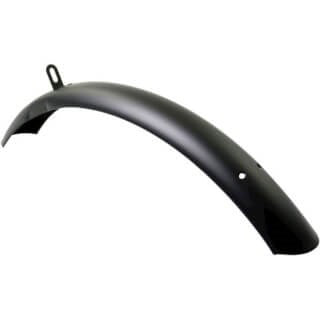 Fender pour 26 Transport Matte Black