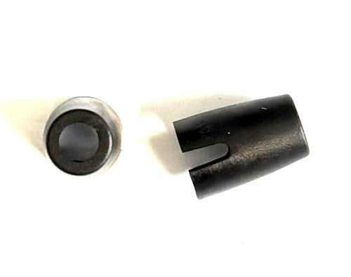 Skf sks borgdop v Easy clip noir