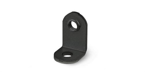 EuroFender Sundour MudGuard Confirmation Sac A 10