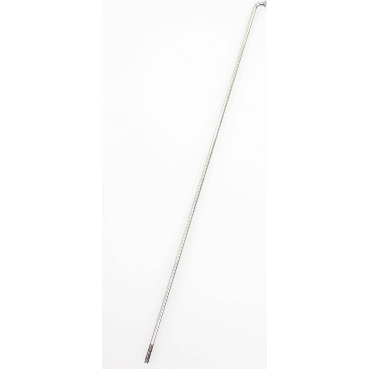 Tête de rayon Sapim 13-220 écrou en Z en acier inoxydable (1 pièce)