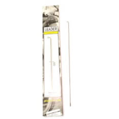Tête de rayon Sapim 14-296 écrou en Z en acier inoxydable (1 pièce)