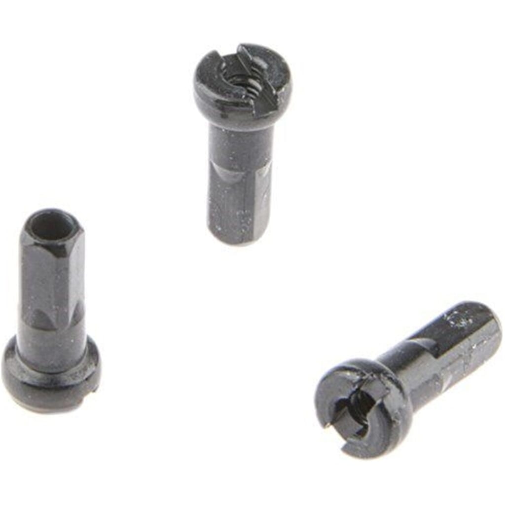 Alpina Spaaknipel 14g Ø4 mm m2.3 12,3 mm de long (144 pièces)