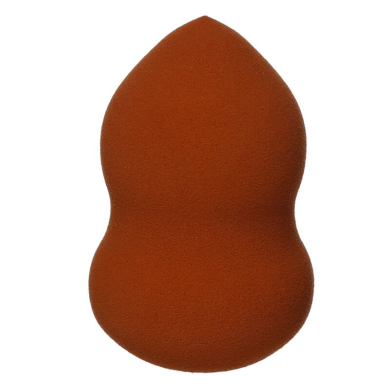 Éponge de maquillage ours Adoramals