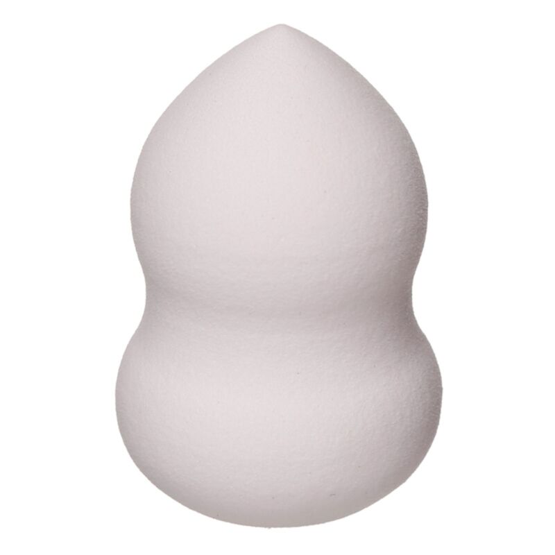 Éponge à maquillage lapin Adoramals