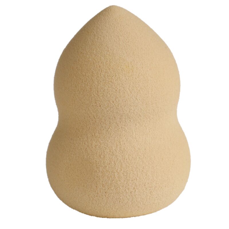 Éponge de maquillage carlin Mopps