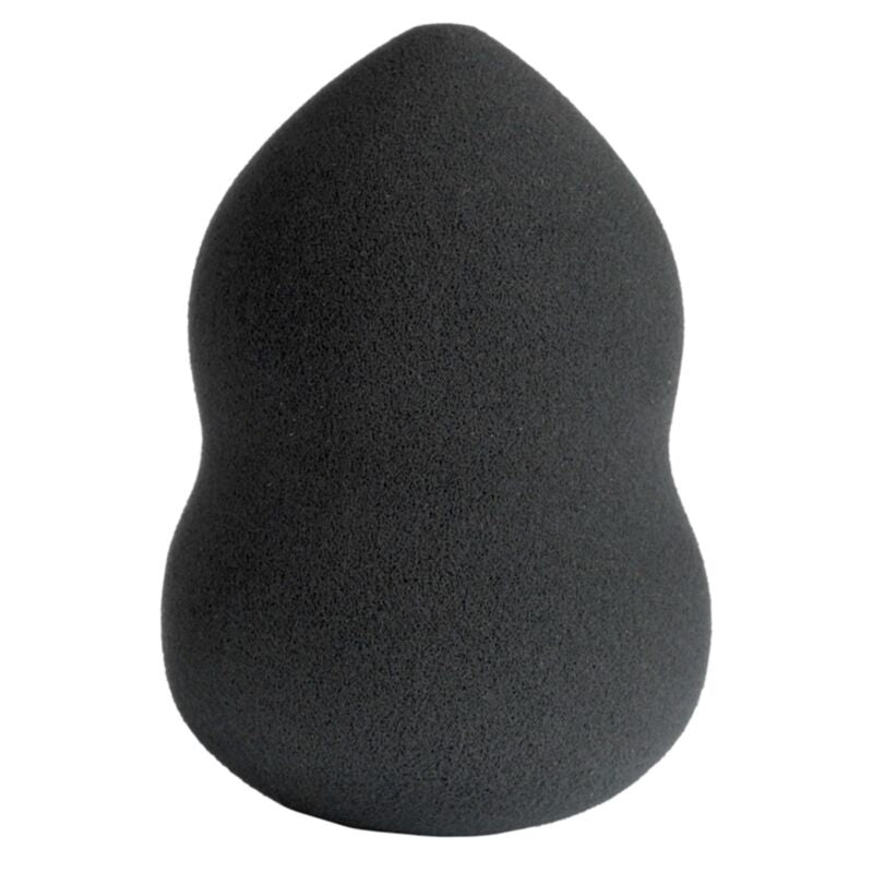 Éponge de maquillage pingouin Adoramals