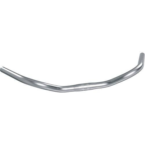 Ergotec Direering Bend NSU City Inoxydless Steel