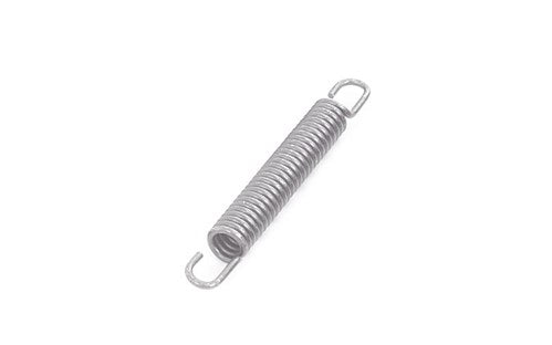 Ressort Hebie ressort pour stabilisateur de direction 0695 78mm
