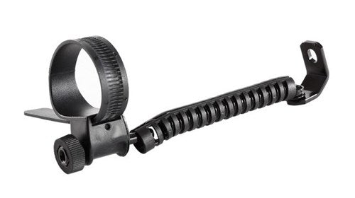Stabilisateur de direction mirage sur la carte