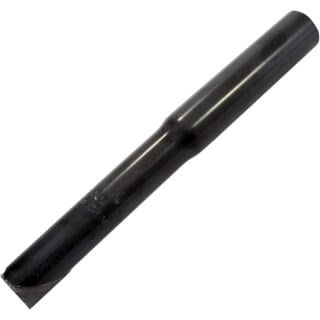 Extension de fourche 22,2 x 210
