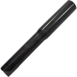 Vote Extender Black 25,4 mm MEZEQ MASTRIAN