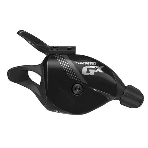 Rock Machine Sram Shifter Mtb GX Trigger 10V Droite