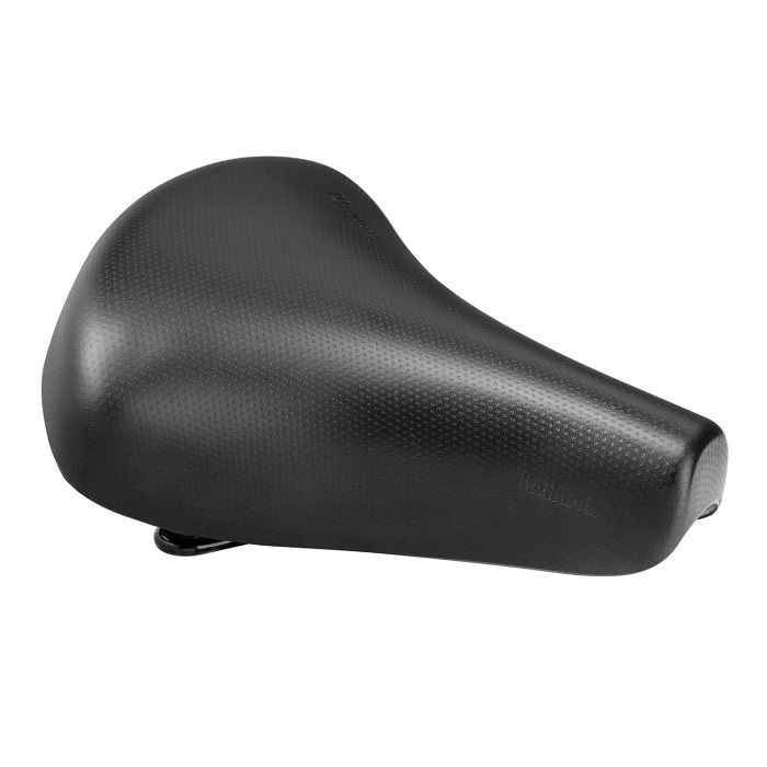 Coffret de selle Selle royal - holland unitech - boîte de 10 pcs