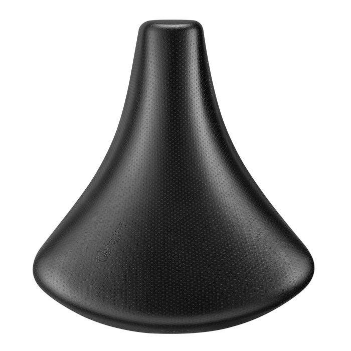 Coffret de selle Selle royal - holland unitech - boîte de 10 pcs