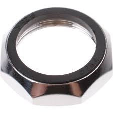Têtes à balle noix bven 1 chrome (5)