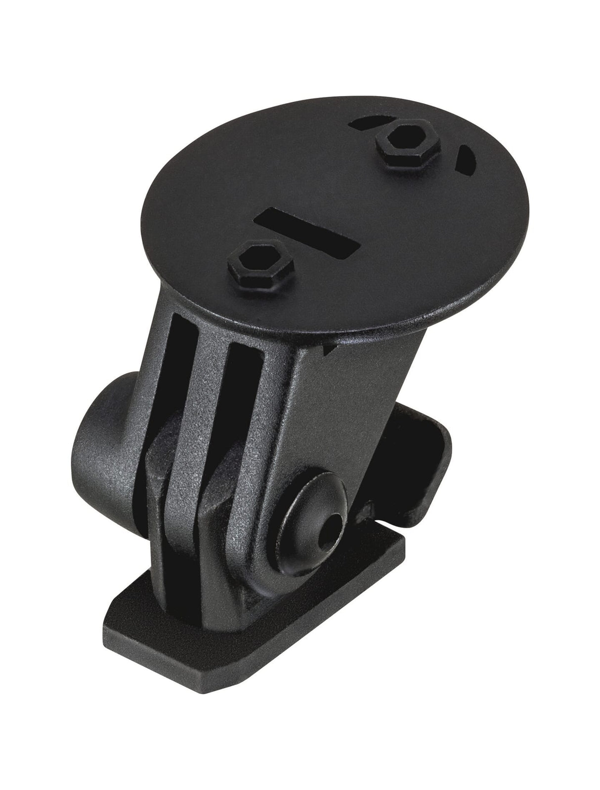 Adaptateur Sigma GoPro Buster Power Lamps S L Butler 00154