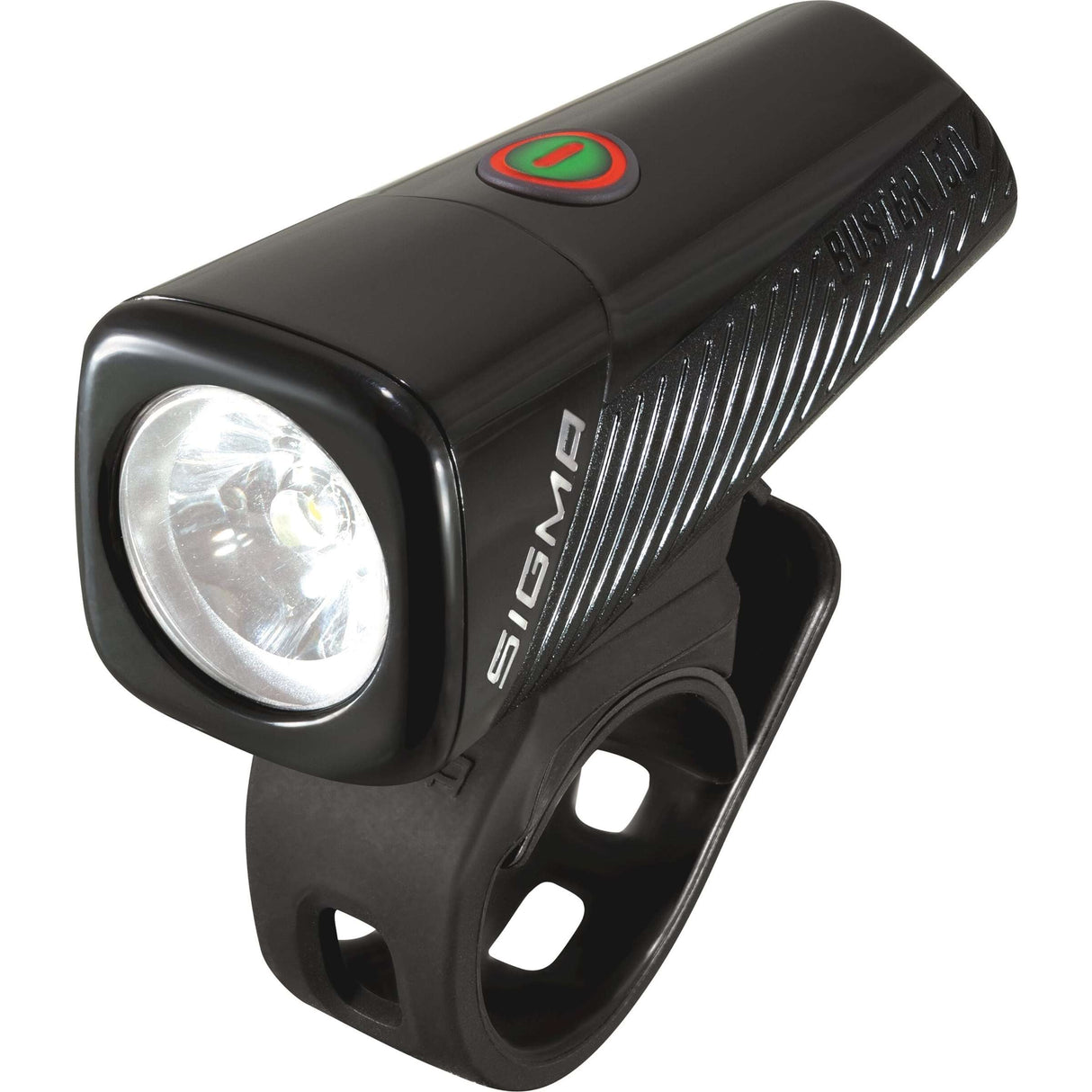 Éclairage Set Sigma Buster 150 USB + NUGGET II