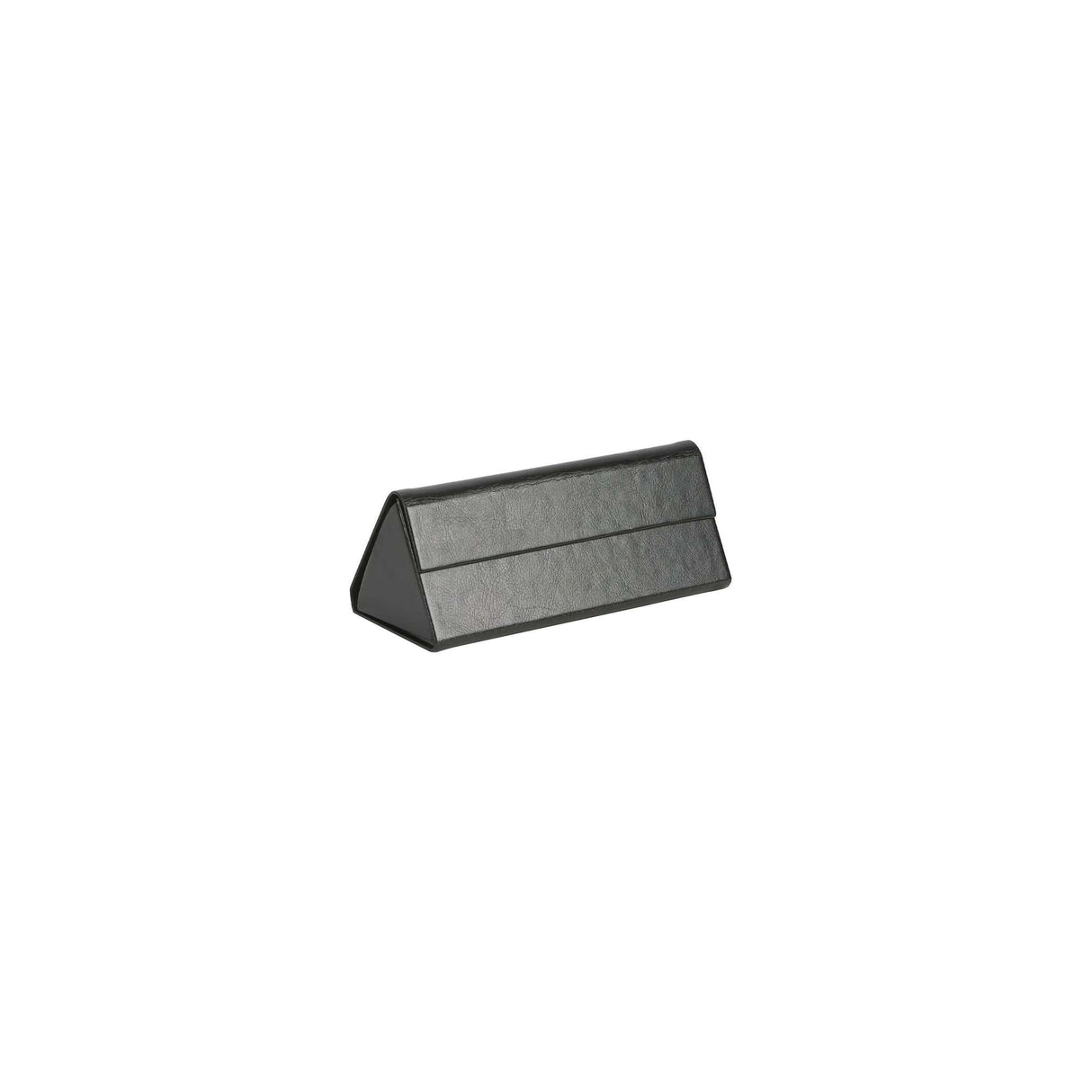 Caliber soundglasses lunettes intelligentes polarisées - noir