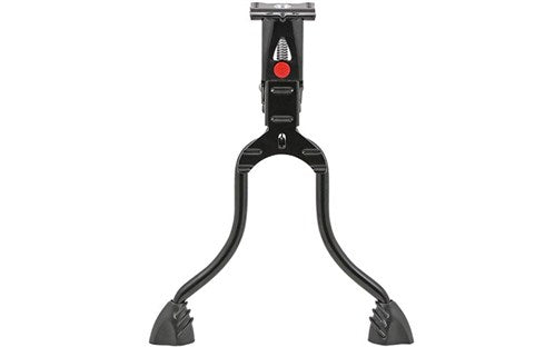 Hebie bipède standard-rex m holland noir 30,5 cm.