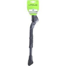 Ursus Par défaut Royal Smal Gazelle Adjustable