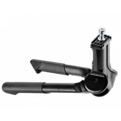 Ursus double standard jumbo evo mini 235 mm