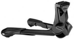 Ursus double standard Jumbo 28 pouces 300 mm en vrac sans plaque