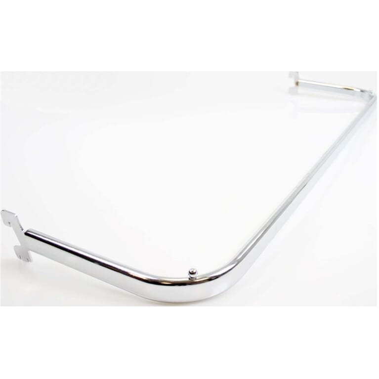Scelling Bracket Ready-Bracket - 100x25 cm