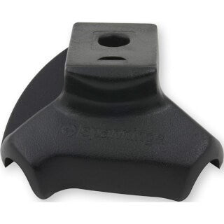 Spanninga Batavus Standard Hood Labor