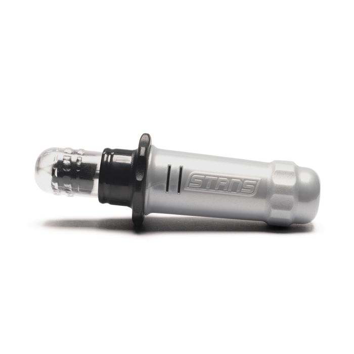 Outil de réparation tubeless Dart original de Stans Stan
