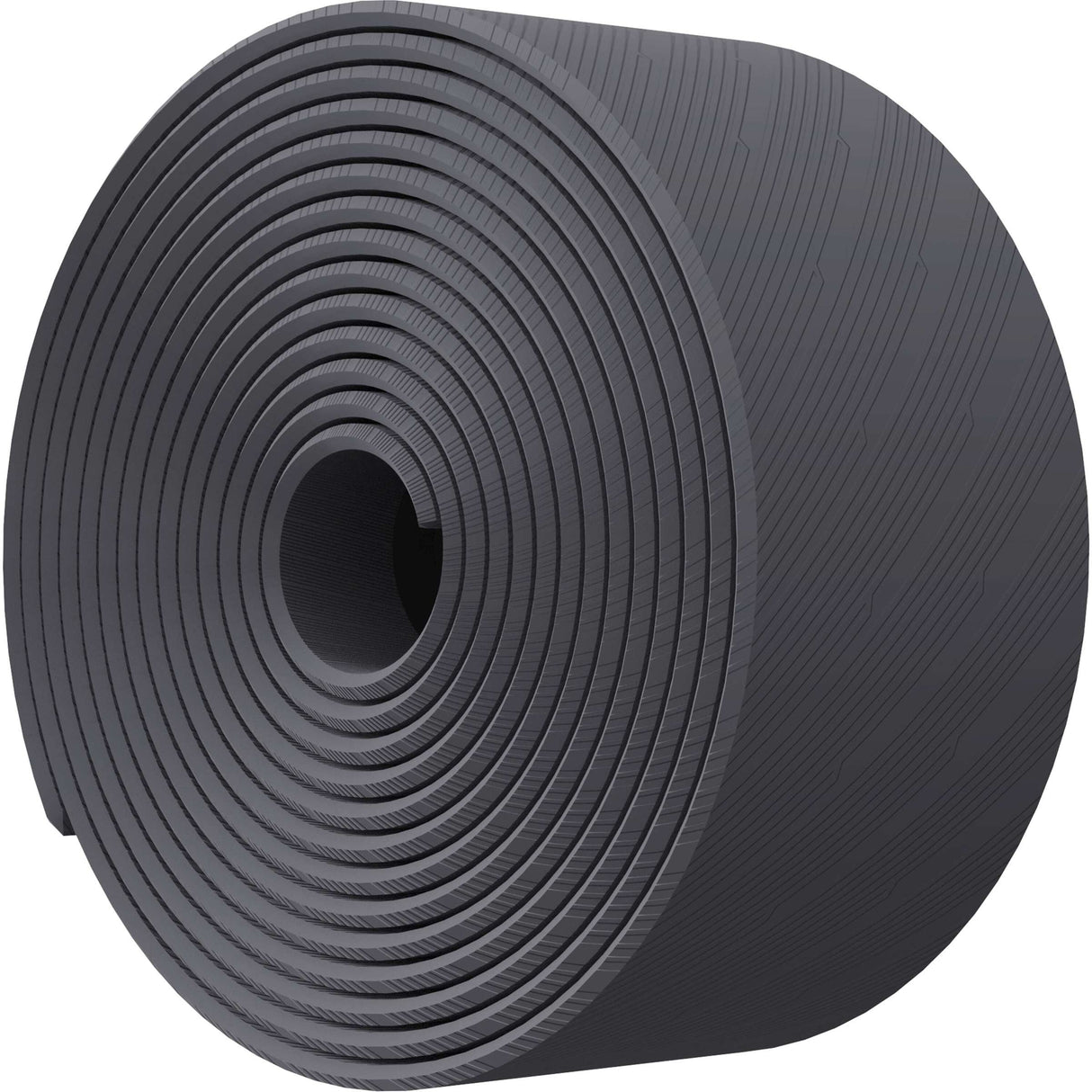 Ergon Gray-Road Ribbon Grey