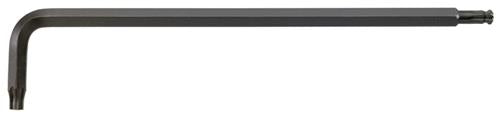 Stahlwille Clé Allen Torx T15 longue