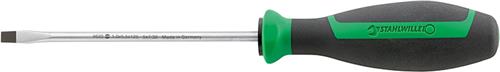 Tournevis plat Stahlwille 1,6x8mm