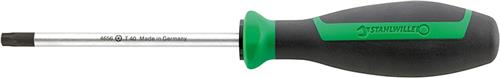 Tournevis Stahlwille Resitorx T30