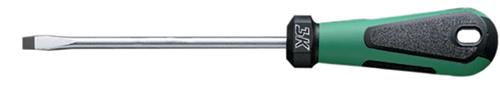 Tournevis plat Stahlwille 1,2x6,5mm 3k