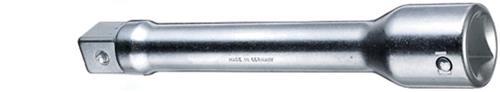 Rallonge Stahlwille 3 4 400mm