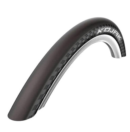 Extérieur Schwalbe 26-2.00 (50-559) Kojak Performance Black