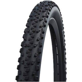 Buitenband Black Jack 26 x 2,10 (54-559) noir