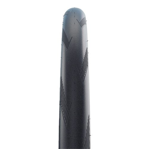 Schwalbe pneu un plus 700 x 25 sw