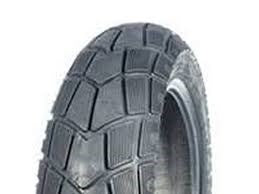 Pneu Schwalbe 140 70-12 TL WEATHERMAN