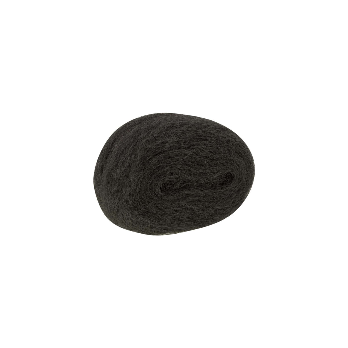 Laine d'acier Master grossière 175 grammes
