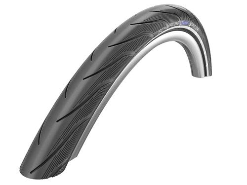 Pneu r 40-622 28x1,50 spicer plus noir