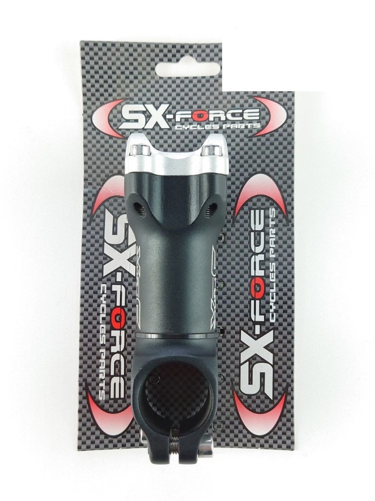 Tige sx-force alu 7 degrés